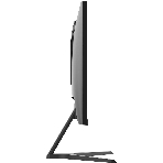 Монитор 23.8' BLOODY MN240F IPS 1920x1080, 180 Гц, 1 мс, 16:9, 280 кд/м², 2xHDMI, 1xDP, 1x3.5 мм, 2x2 Вт, черный, фото3