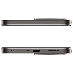 Смартфон Realme C85 RMX5566 8/256Gb, темно-серый, фото9