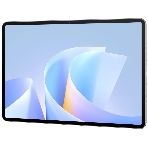 Планшет Huawei MatePad 11.5S SLG-W09 +KB 11.5', 12Gb, 256Gb, Wi-Fi, HarmonyOS 4.3, серый, фото4