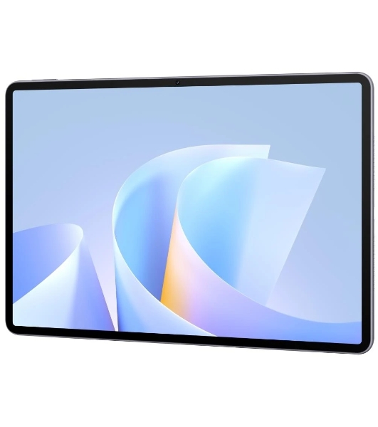 Планшет Huawei MatePad 11.5S SLG-W09 +KB 11.5', 12Gb, 256Gb, Wi-Fi, HarmonyOS 4.3, серый
