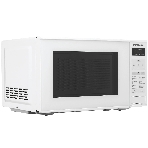 Микроволновая печь Panasonic NN-ST251WZPE белый, 20 л, 800 Вт, переключатели - сенсор, фото9