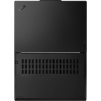 Ноутбук Lenovo ThinkPad E14 Gen 7/14'/IPS/Intel Core 5 210H/32GB/512GB SSD/Intel Graphics/NoOS/черный/1.4kg, фото3