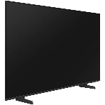 Телевизор Samsung UE43U8000HUXPY, 43', черный, LED 3840x2160 4K Ultra HD, 60Hz, Tizen, 1.5GB/8GB, фото10