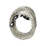 Кабель-адаптер VCOM VUS7049-25M USB2.0-repeater, удлинительный активный Am-->Af 25м, фото2