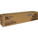 Тонер-туба GalaPrint GP-KX-FAT411A/461/FAT92/FAT94/KX-FAC415 черный (2000 стр) для Panasonic KX-MB261/262/263/271/763/771/772/773/778/778CN/781/783/228CN/238CN/258CN/2000/2010/2025/2030/2061/2003CN/2008CN/2033CN/2038CN, фото2