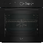Духовой шкаф Beko BCBIS17400KSBS (7739182958) 72 л, A+, черный, фото 1