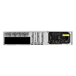 Серверный корпус ExeGate Pro 2U400-04 (RM 19', высота 2U, глубина 400, БП 1100PPH-SE, 2хUSB), фото5
