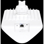 Точка доступа Wi-Fi Ubiquiti UISP Wave AP Micro Базовая станция 60 ГГц (с резервированием 5 ГГц), UISP Wave Technology, 20 дБи, фото2