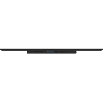 Монитор 43' Dahua DHI-LM43-S200 IPS 1920x1080, 60 Гц, 350 кд/м², 8 мс, 16:9, 1xVGA, 1xHDMI, 2xRS-232, 1xUSB, 1x3.5 мм, динамики 2x4 Вт, черный, фото2