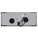 Индукционная варочная панель Maunfeld CVI904SFLDGR Inverter, фото3