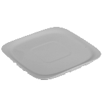 Аэрогриль Tefal EY5568E0 черный, 1670 Вт, 5 л, сенсор, 10 программ, фото3