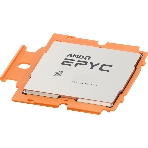 Процессор AMD EPYC 9634 Soc-SP5 2.25GHz OEM, фото4