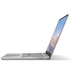 Ноутбук Microsoft TNV-00004 Surface Go 12.4' Platinum Intel Core i5-1035G1/8Gb/SSD256Gb/IPS/touch/1536x1024/EU/touch/Win10Pro/silver, фото3