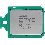 Процессор AMD EPYC 7302 Soc-SP3 3.0GHz OEM, фото 1