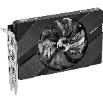 Видеокарта ASRock Arc A380 Challenger ITX 6G OC, фото13