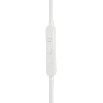 Проводные наушники JBL Tune 310C белый, внутриканальные, USB Type-C, фото3