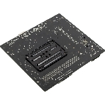Материнская плата ASRock A520M-HDV, AMD A520, 2x1x M.2 , 1x PCI-E x16, 1x PCI-E x1, 1x D-Sub есть, 1x HDMI есть, 1x DVI есть, 1x DP нет, 1x 1Gb LAN Wi-Fi нет, BT нет, 2x USB 2.0, 2x USB 3.2 Gen1, 7.1, microATX, фото13