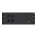 Серверный корпус ExeGate Pro 4U300-08 (RM 19', высота 4U, глубина 300, БП 1200PPH-SE 80 PLUS® Bronze, USB), фото6