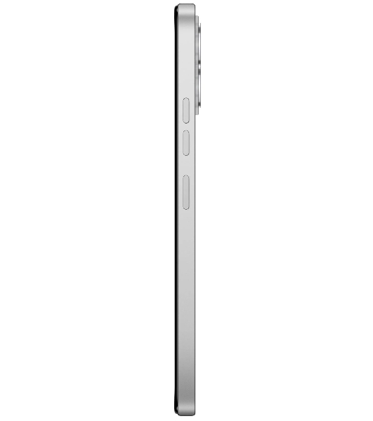 Смартфон Tecno Spark 40C 8/256Gb, серый