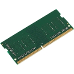 Оперативная память ADATA, DDR4, 8GB (1x8GB), 3200MHz, CL22, SO-DIMM, OEM, фото3