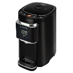 Термопот Harper HTP-5T01 черный, фото2