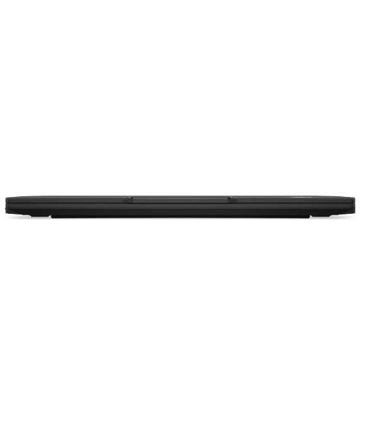 Ноутбук Lenovo ThinkPad X1 Carbon Gen 13 Aura Edition Intel Core Ultra 7 255U 3800MHz/14'/1920x1200/32Gb/512Gb SSD/Intel Graphics/Wi-Fi/Bluetooth/Windows 11 Pro (21NX00F9US) Black
