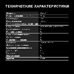 Утюг Hyundai H-SI01124 черный/зеленый, 2600 Вт, 25 г/мин, 220 г/мин, 420 мл, фото10