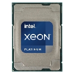 Процессор Intel Xeon Platinum 8368 Soc-4189 2.4GHz OEM, фото 1