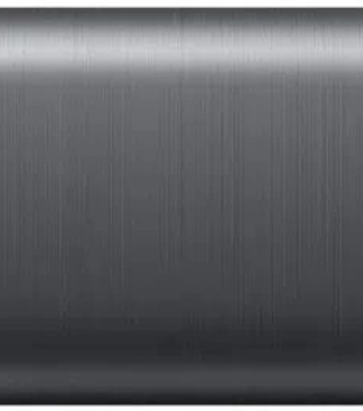 Саундбар TCL S45H 2.0 100Вт серый