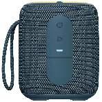 Портативная колонка AIWA PAS-H100 dark blue, фото2