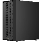 Компьютерный корпус Ocypus Gaммa C50 без БП черный (Gaммa-C50-BKG000XX-GL), фото15