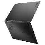 Ноутбук ASUS TUF Gaming A18 FA808UH-S8050 серый AMD Ryzen 7 260 3800MHz/18'/1920x1200/16Gb/512Gb SSD/NVIDIA GeForce RTX 5050 8Gb/Wi-Fi/Bluetooth/Windows 11 Pro, фото6