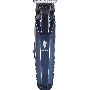 Машинка для стрижки LEONORD LE-1236 (109889)