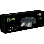 Ламинатор Cactus CS-LAB-C1, 2 вала, A4, 125мкм, 250 мм/мин, фото12