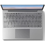 Ноутбук Microsoft TNV-00004 Surface Go 12.4' Platinum Intel Core i5-1035G1/8Gb/SSD256Gb/IPS/touch/1536x1024/EU/touch/Win10Pro/silver, фото4