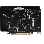 Видеокарта ASRock Arc A380 Challenger ITX 6G OC, фото14