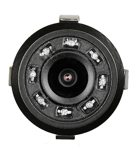 Камера заднего вида Digma DCV-210 универсальная