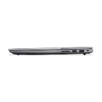 Ноутбук Lenovo ThinkBook 16 G8 IRL Core7 250H/ 16Gb/ 512Gb/ Win11Home, фото4