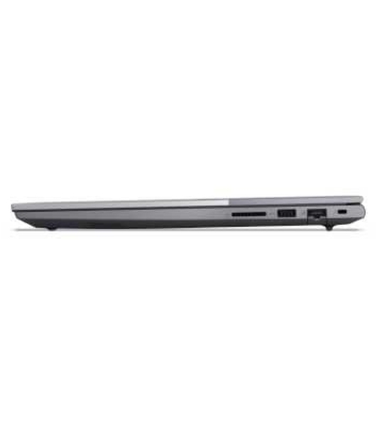 Ноутбук Lenovo ThinkBook 16 G8 IRL Core7 250H/ 16Gb/ 512Gb/ Win11Home