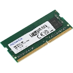 Оперативная память ADATA, DDR4, 8GB (1x8GB), 3200MHz, CL22, SO-DIMM, OEM, фото4