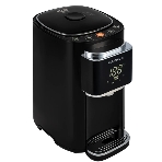 Термопот Harper HTP-5T01 черный, фото3