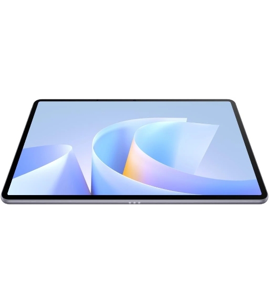 Планшет Huawei MatePad 11.5S SLG-W09 +KB 11.5', 12Gb, 256Gb, Wi-Fi, HarmonyOS 4.3, серый