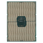 Процессор Intel Xeon Platinum 8368 Soc-4189 2.4GHz OEM, фото5