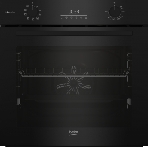 Духовой шкаф Beko BCBIS17300KSB (7768288336) 72 л, черный, фото 1