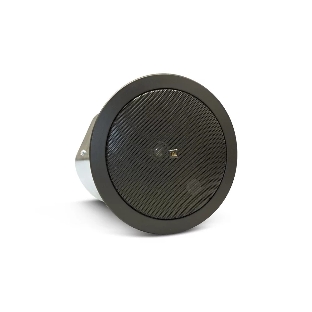 Акустическая система C24CT-BK JBL CONTROL 24CT BK черный, (Комплект 2шт-1 место)