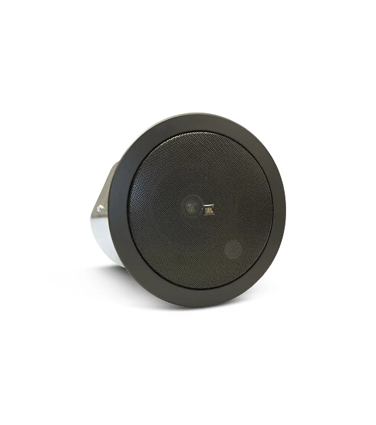 Акустическая система C24CT-BK JBL CONTROL 24CT BK черный, (Комплект 2шт-1 место)