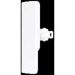 Точка доступа Wi-Fi Ubiquiti UISP Wave AP Micro Базовая станция 60 ГГц (с резервированием 5 ГГц), UISP Wave Technology, 20 дБи, фото4