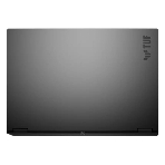 Ноутбук ASUS TUF Gaming A18 FA808UH-S8050 серый AMD Ryzen 7 260 3800MHz/18'/1920x1200/16Gb/512Gb SSD/NVIDIA GeForce RTX 5050 8Gb/Wi-Fi/Bluetooth/Windows 11 Pro, фото7