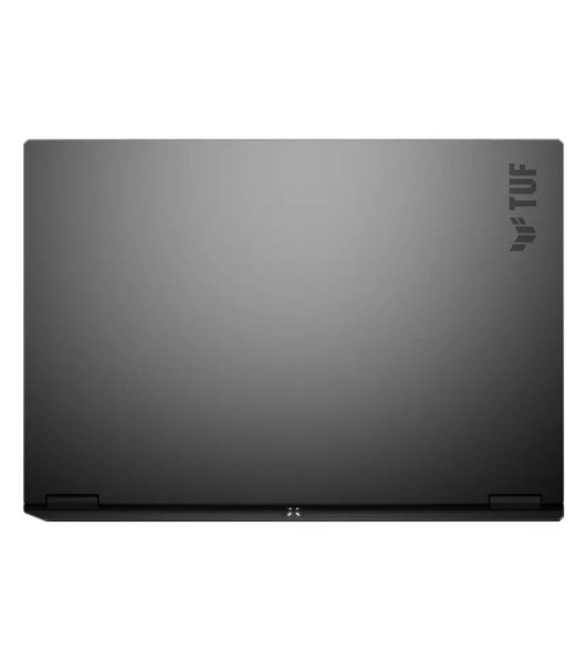 Ноутбук ASUS TUF Gaming A18 FA808UH-S8050 серый AMD Ryzen 7 260 3800MHz/18'/1920x1200/16Gb/512Gb SSD/NVIDIA GeForce RTX 5050 8Gb/Wi-Fi/Bluetooth/Windows 11 Pro