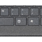 Комплект клавиатура+мышь Defender Berkeley C-925 беспроводной, USB, 1600 DPI, чёрный, фото8